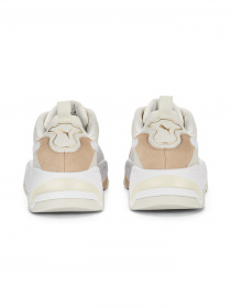 Кроссовки PUMA Trinity модель 389289 Фото