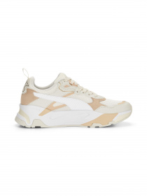 Кроссовки PUMA Trinity модель 389289 Фото