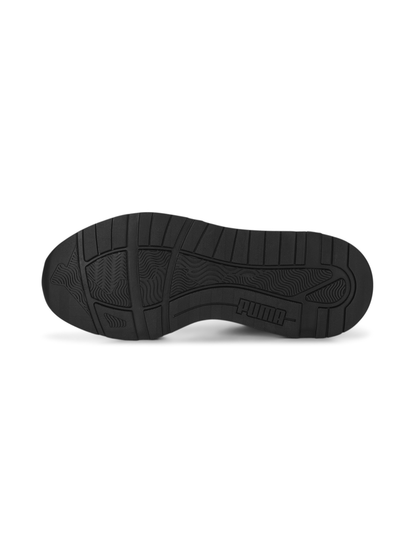 Кроссовки PUMA Trinity модель 389289 Фото