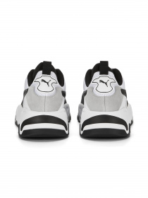 Кроссовки PUMA Trinity модель 389289 Фото