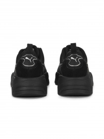 Кроссовки PUMA Trinity модель 389289 Фото