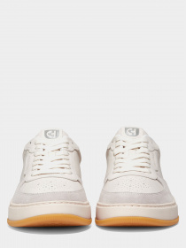 Кеды низкие Cole Haan модель C36131 Фото