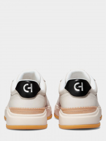 Кеди низькі Cole Haan модель C36131 Кеди низькі Cole Haan модель C36131 Фото