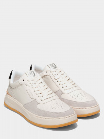 Кеди низькі Cole Haan модель C36131 Кеди низькі Cole Haan модель C36131 Фото