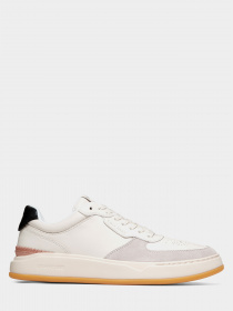 Кеди низькі Cole Haan модель C36131 Кеди низькі Cole Haan модель C36131 Фото