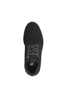 Ботинки Respect модель 9327-1 Фото