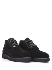 Ботинки Respect модель 9327-1 Фото