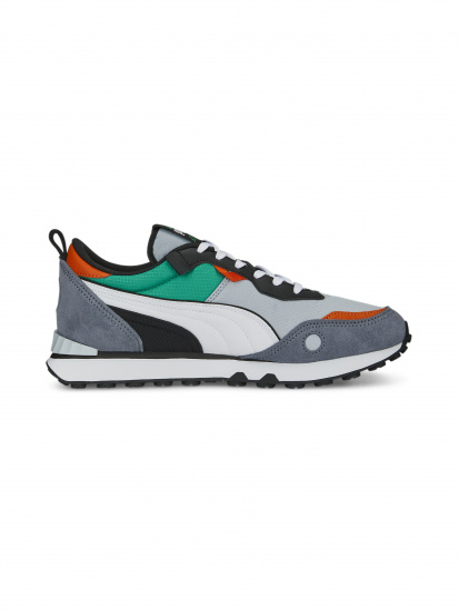 Кросівки PUMA Rider FV 'Future Vintage' модель 387672 - фото