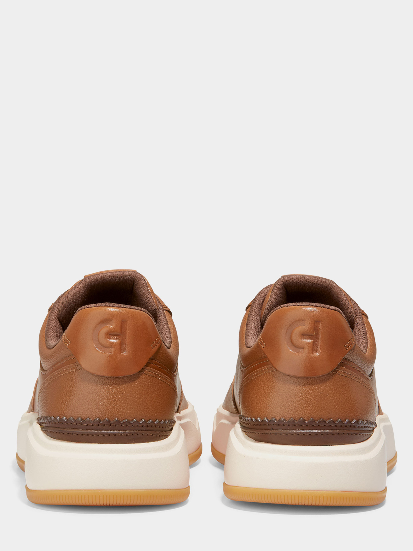 Кеди низькі Cole Haan модель C36474 Фото