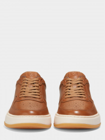 Кеди низькі Cole Haan модель C36474 Фото