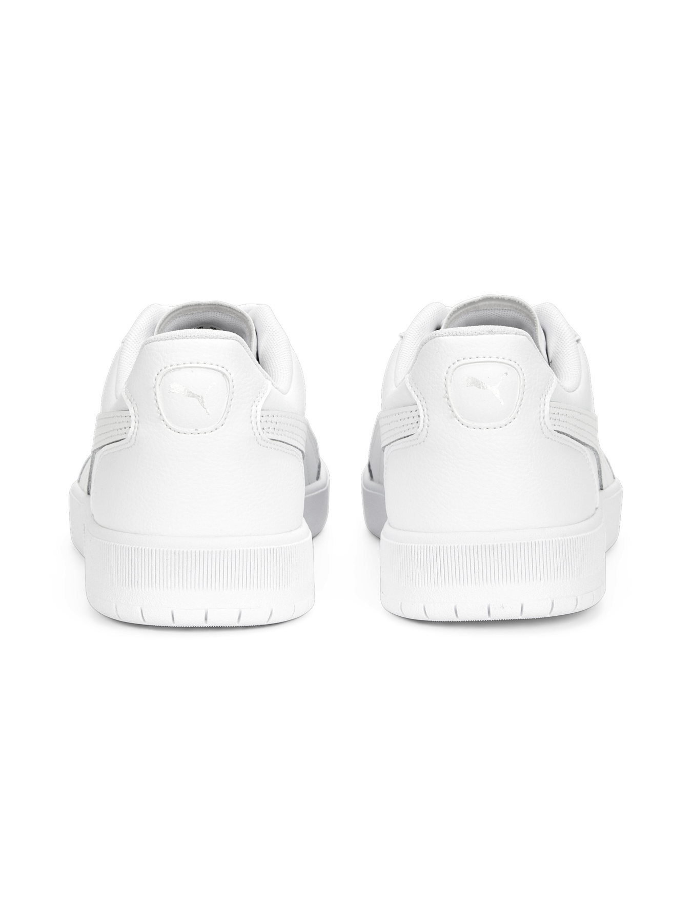 Кросівки PUMA Court Ultra модель 389368 Фото