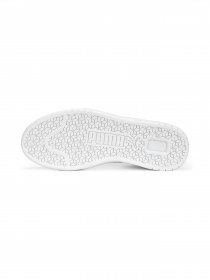 Кросівки PUMA Court Ultra модель 389368 Фото