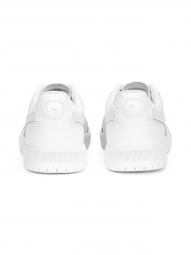 Кросівки PUMA Court Ultra модель 389368 Фото