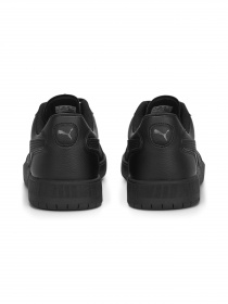 Кросівки PUMA Court Ultra модель 389368 Фото