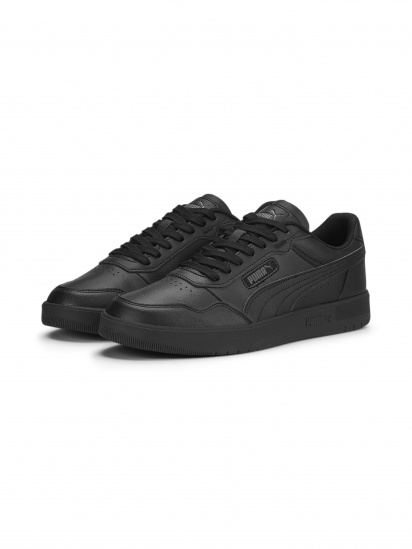 Кросівки PUMA Court Ultra модель 389368 — фото 3 - INTERTOP