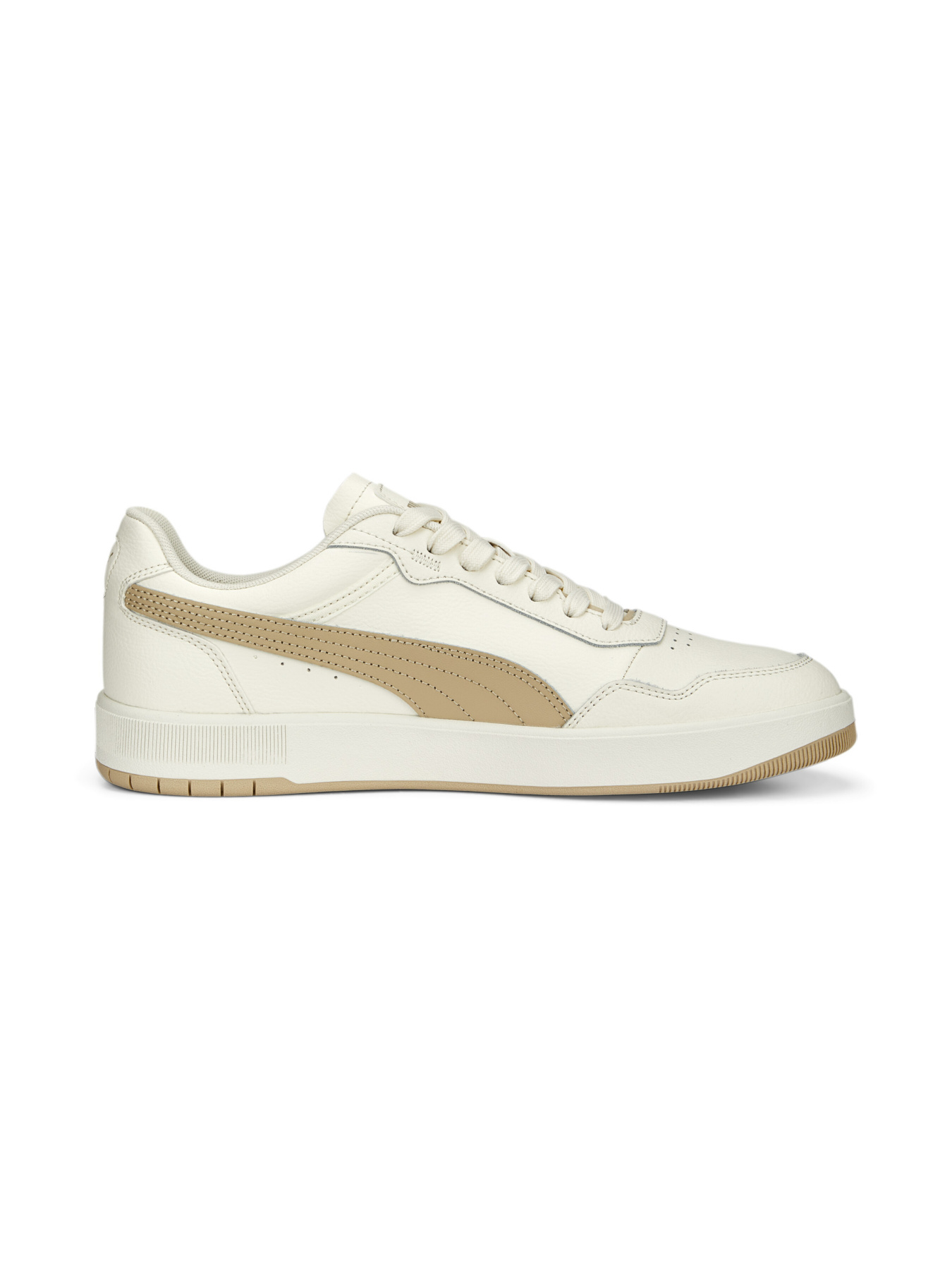 Кросівки PUMA Court Ultra модель 389368 Фото