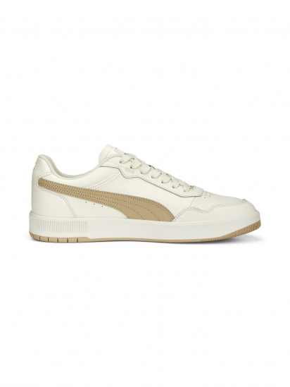 Кросівки PUMA Court Ultra модель 389368 - фото