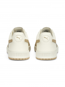 Кросівки повсякденні PUMA Court Ultra модель 389368 Фото