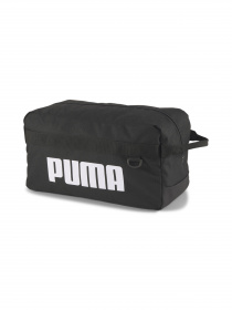 Сумка PUMA Challenger Shoe Bag модель 077012 Фото