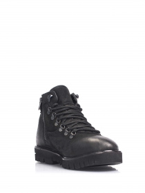 Ботинки Respect модель 9340-2 Фото