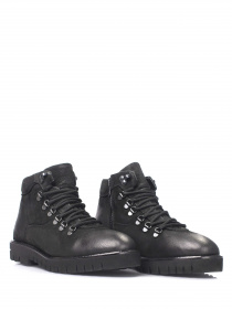 Черевики Respect модель 9340-2 Фото