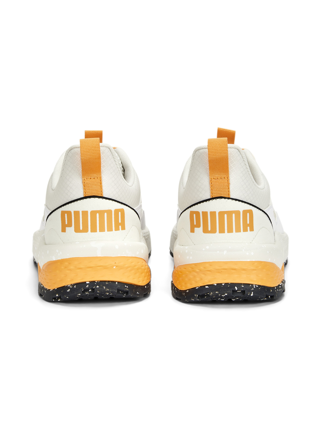 Кросівки PUMA Anzarun 2.0 Open Road модель 389221 Фото