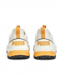Кросівки PUMA Anzarun 2.0 Open Road модель 389221 Фото