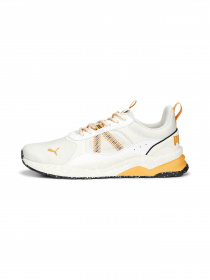 Кросівки PUMA Anzarun 2.0 Open Road модель 389221 Фото