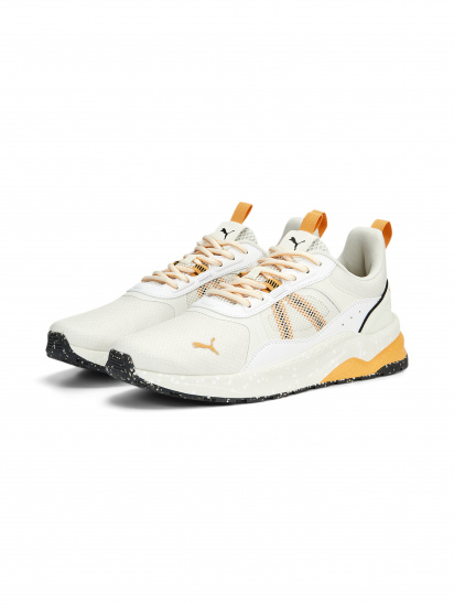 Кросівки PUMA Anzarun 2.0 Open Road модель 389221 — фото 3 - INTERTOP