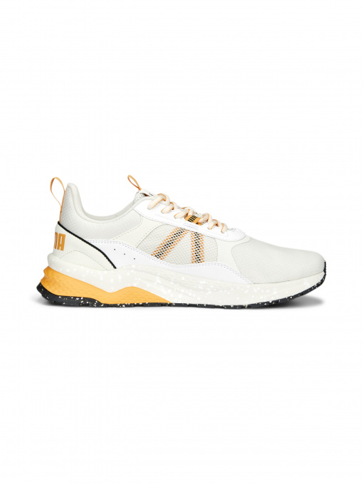 Кроссовки PUMA Anzarun 2.0 Open Road модель 389221 Фото