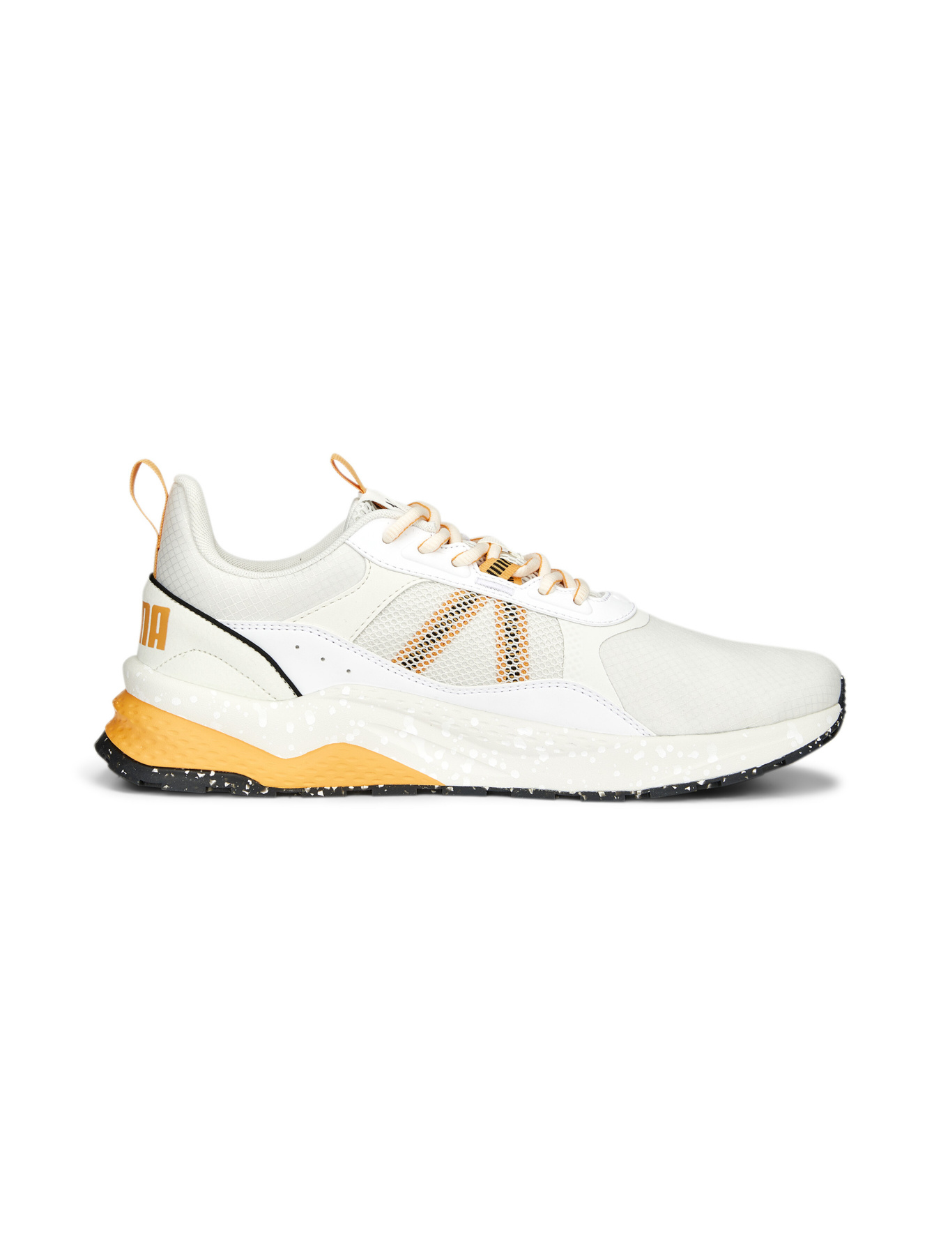 Кросівки повсякденні PUMA Anzarun 2.0 Open Road модель 389221 Фото