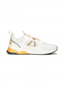 Кросівки повсякденні PUMA Anzarun 2.0 Open Road модель 389221 Фото