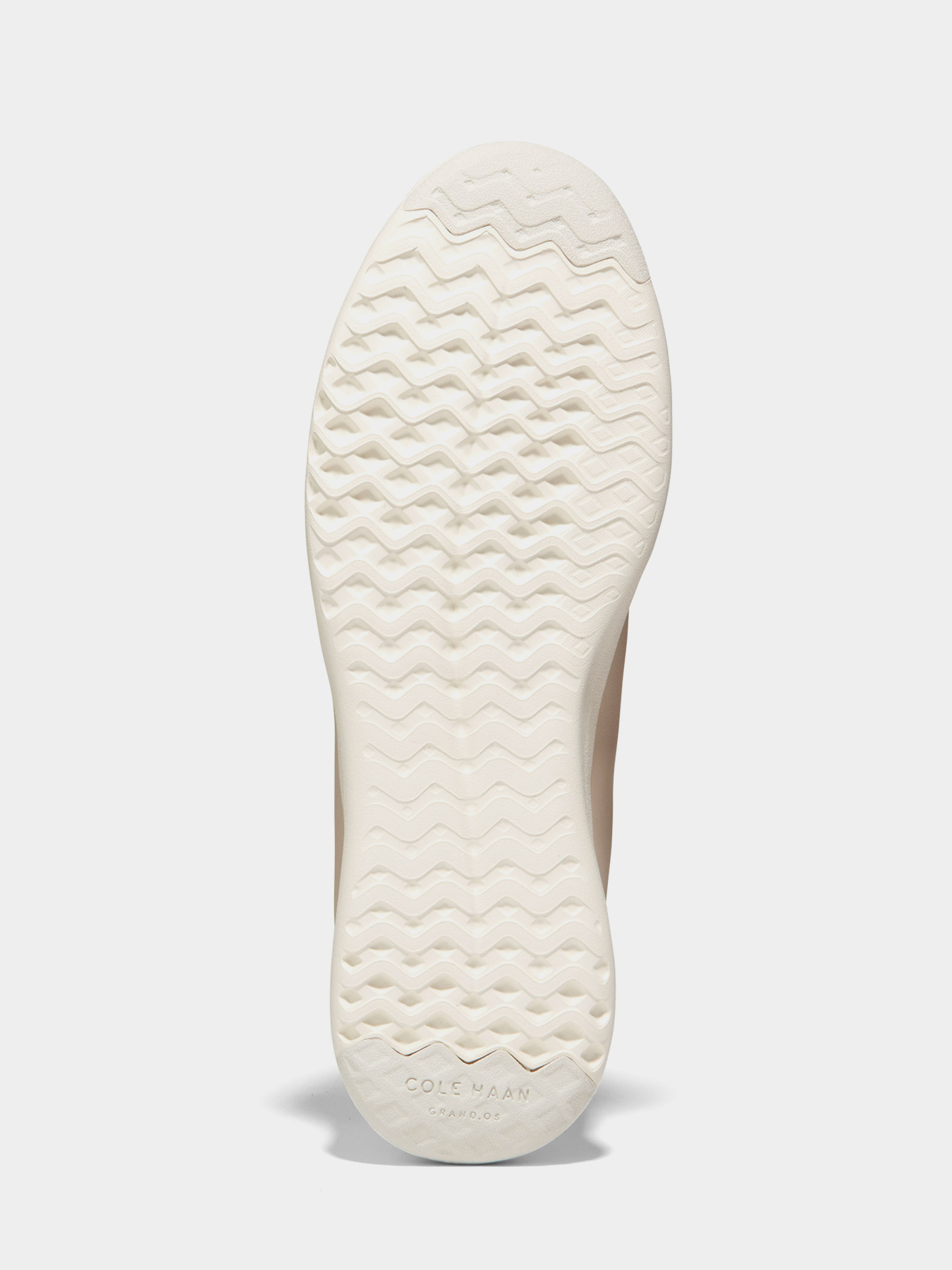 Кеды низкие Cole Haan модель C36349 Фото