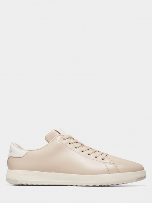 Кеди низькі Cole Haan модель C36349 Фото