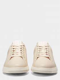 Кеды низкие Cole Haan модель C36349 Фото