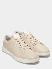 Кеды низкие Cole Haan модель C36349 Фото