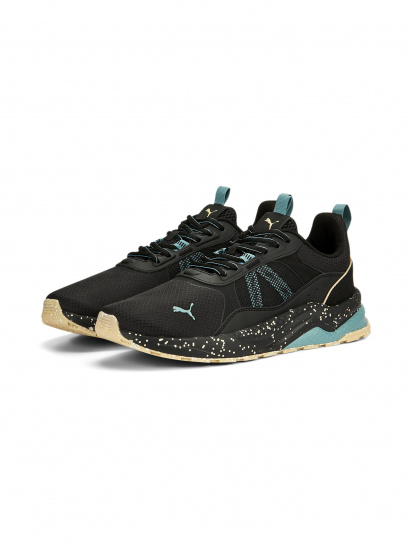 Кросівки PUMA Anzarun 2.0 Open Road модель 389221 — фото 3 - INTERTOP