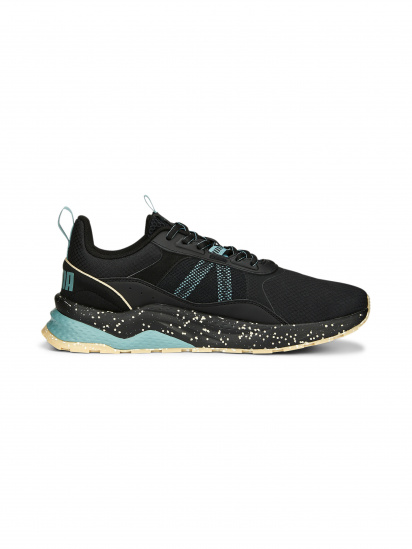 Кросівки PUMA Anzarun 2.0 Open Road модель 389221 - фото