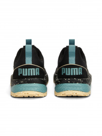 Кроссовки повседневные PUMA Anzarun 2.0 Open Road модель 389221 Кроссовки повседневные PUMA Anzarun 2.0 Open Road модель 389221 Фото