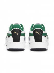 Кроссовки PUMA Carina Street модель 389390 Фото