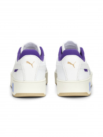 Кросівки PUMA Carina Street модель 389390 Фото