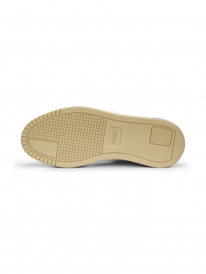 Кросівки PUMA Carina Street модель 389390 — фото 4 - INTERTOP