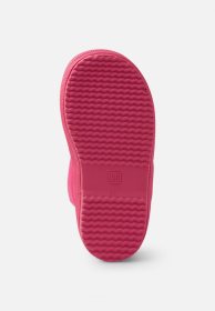 Сапоги резиновые LASSIE модель 769142_3361 Фото