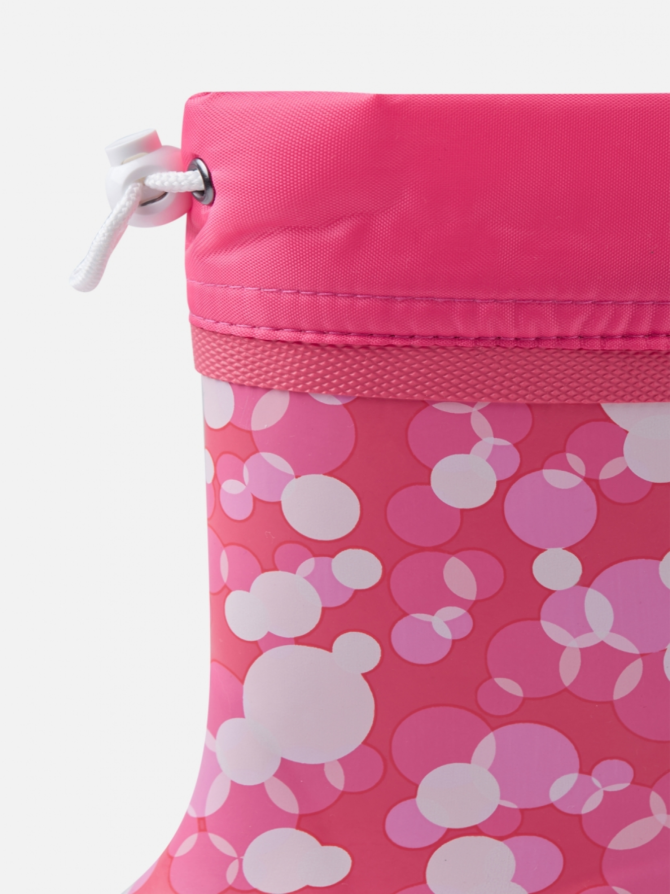 Чоботи гумові LASSIE модель 769142_3361 Фото