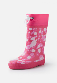 Чоботи гумові LASSIE модель 769142_3361 Фото