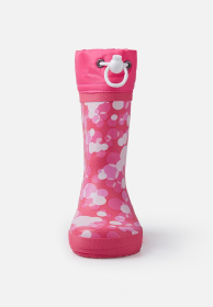 Чоботи гумові LASSIE модель 769142_3361 Фото