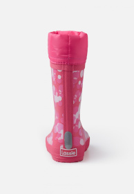 Чоботи гумові LASSIE модель 769142_3361 Фото