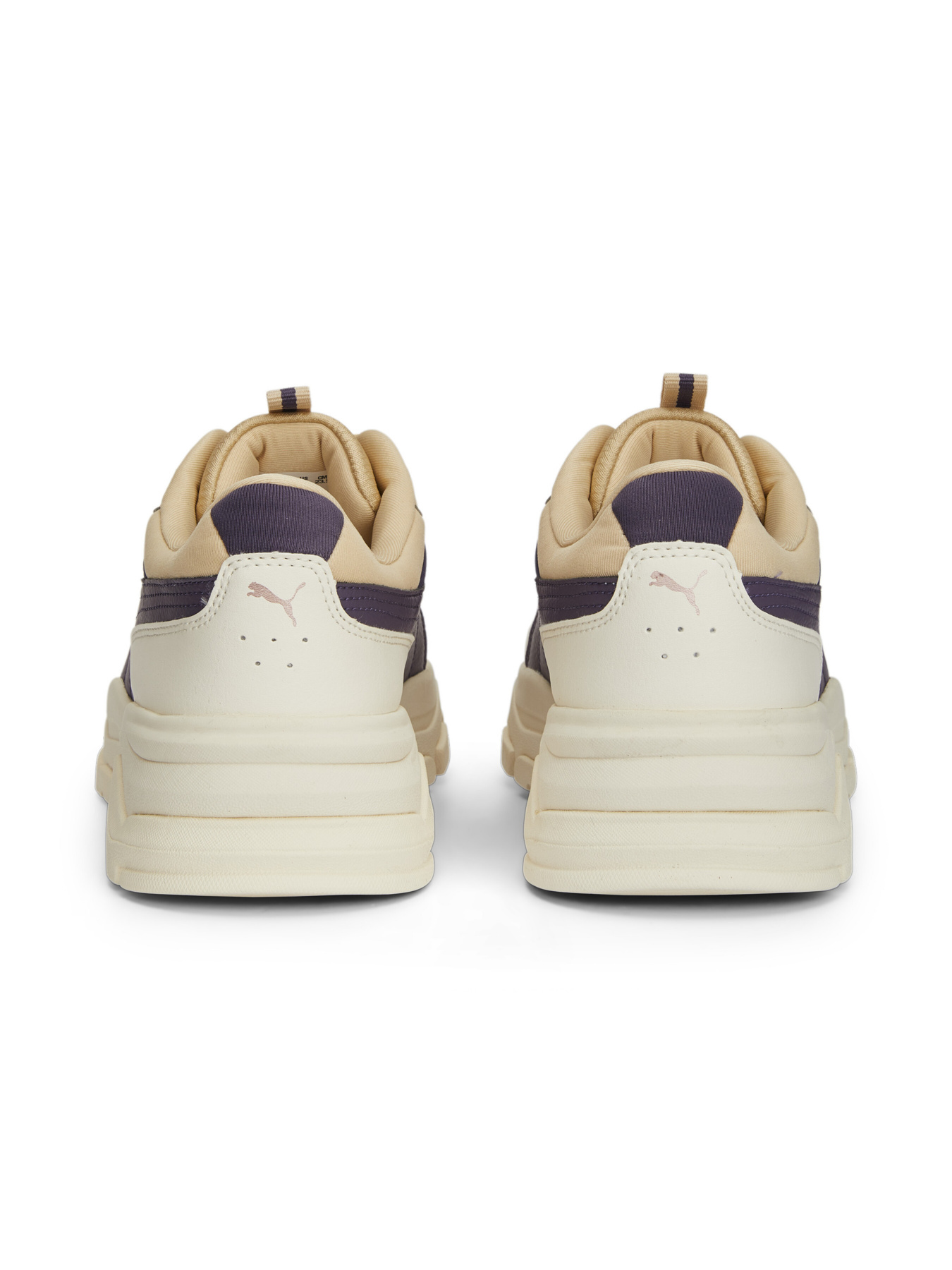 Кросівки PUMA Cassia Via модель 389223 Фото