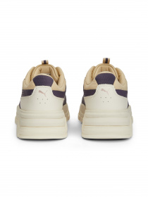 Кросівки PUMA Cassia Via модель 389223 Фото