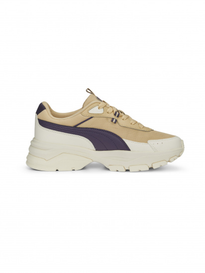 Кросівки PUMA Cassia Via модель 389223 - фото